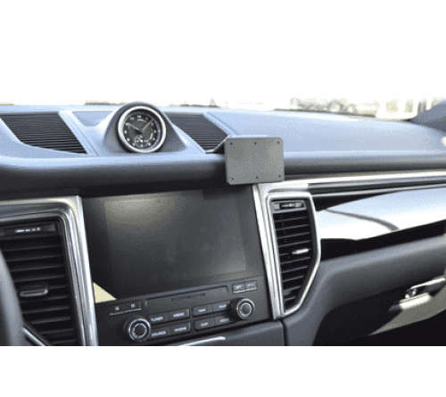 Proclip Porsche Macan 15-19  Center mount