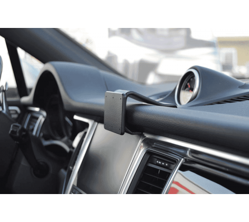 Proclip Porsche Macan 15-19  Center mount