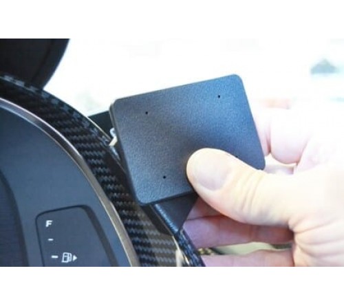 Proclip Audi R8 17- Center mount