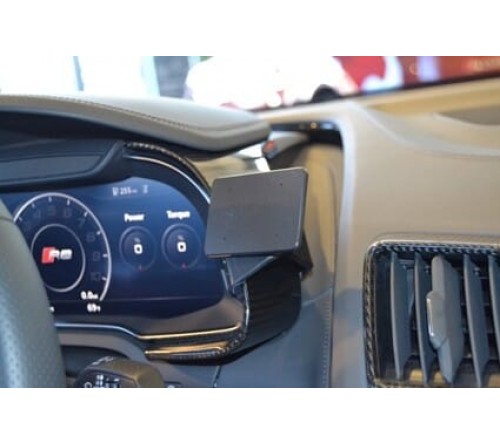 Proclip Audi R8 17- Center mount