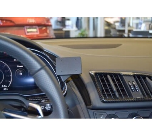 Proclip Audi R8 17- Center mount