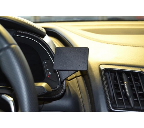 Proclip Audi R8 17- Center mount