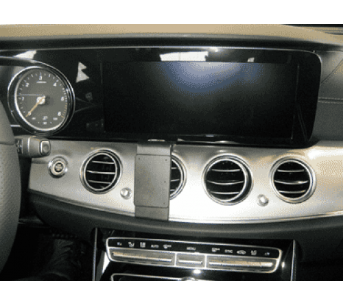 Proclip Mercedes Benz E-Class 18-23 GLS 19- Center mount