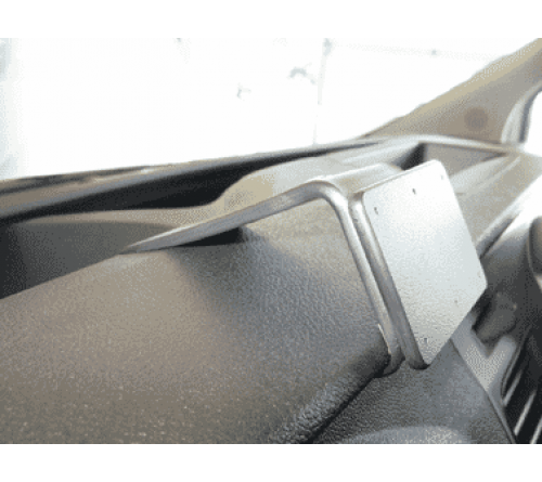 Proclip Ford Transit 20-25/ Custom 18-23 Center mount