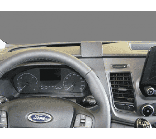 Proclip Ford Transit 20-25/ Custom 18-23 Center mount