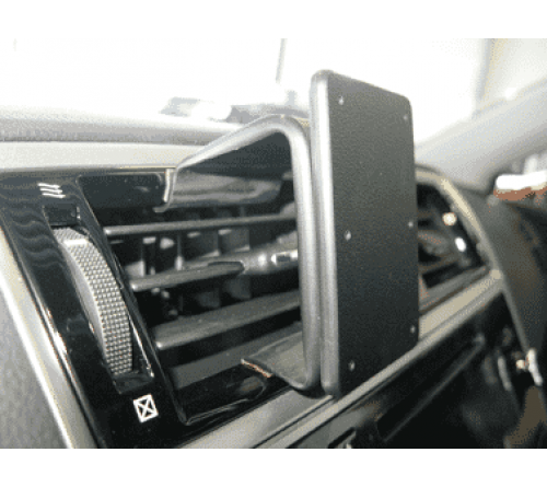 Proclip Subaru Outback 18- Center mount