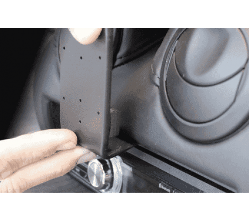 Proclip Lotus Elise / Exige 12-21 Center mount