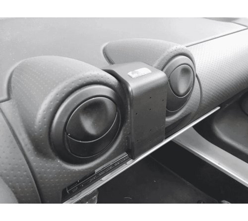 Proclip Lotus Elise / Exige 12-21 Center mount