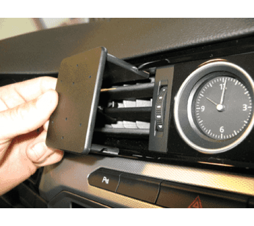 Proclip VW Passat (Alltrack) 15-23 Arteon 17- Center mount