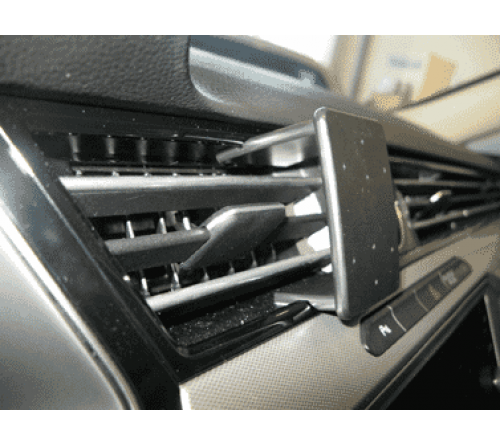 Proclip VW Passat (Alltrack) 15-23 Arteon 17- Center mount