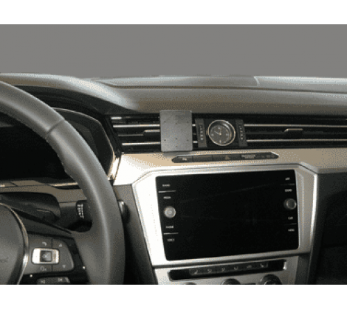 Proclip VW Passat (Alltrack) 15-23 Arteon 17- Center mount