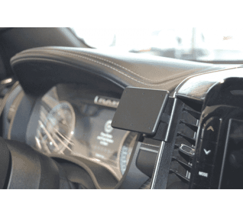 Proclip Dodge Ram Pick Up 1500 19- Center mount