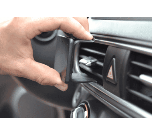 Proclip Hyundai Kona 18- Center mount