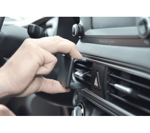 Proclip Hyundai Kona 18- Center mount