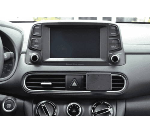 Proclip Hyundai Kona 18- Center mount