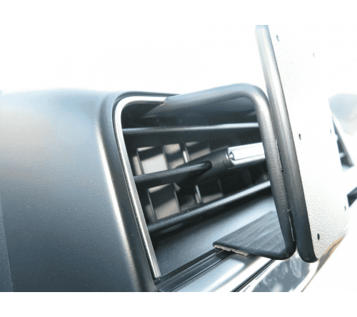 Proclip Toyota LandCruiser 150 18-23 Center mount LHD/RHD