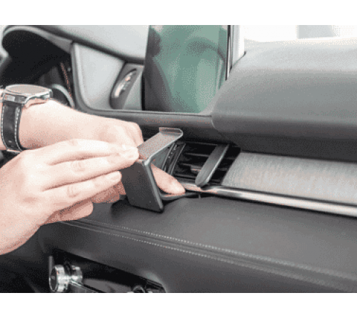 Proclip Mazda 6 19-23 Angled mount