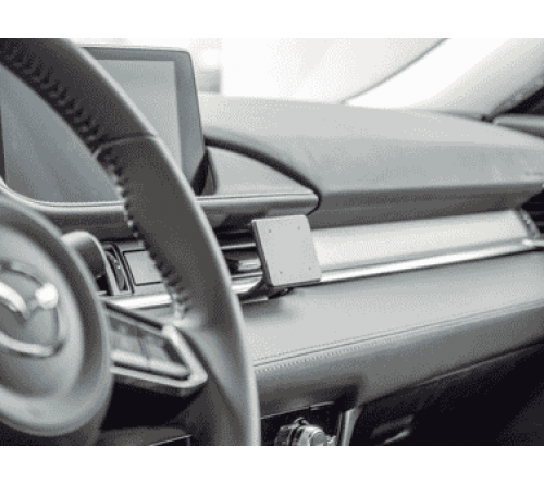 Proclip Mazda 6 19-23 Angled mount