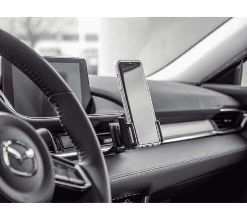 Proclip Mazda 6 19-23 Angled mount