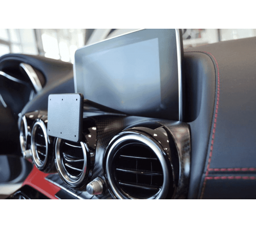 Proclip Mercedes Benz GT 15-23 Angled mount