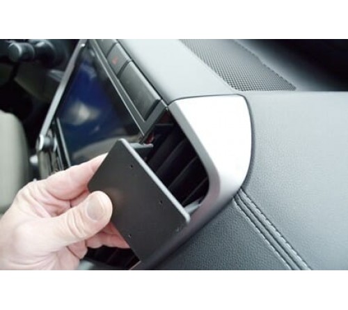 Proclip Subaru Ascent 18- Center mount