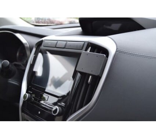 Proclip Subaru Ascent 18- Center mount