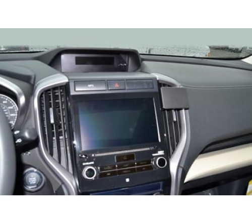 Proclip Subaru Ascent 18- Center mount