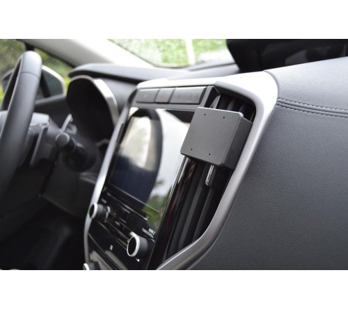 Proclip Subaru Ascent 18- Center mount