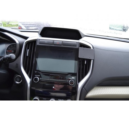 Proclip Subaru Ascent 18- Center mount