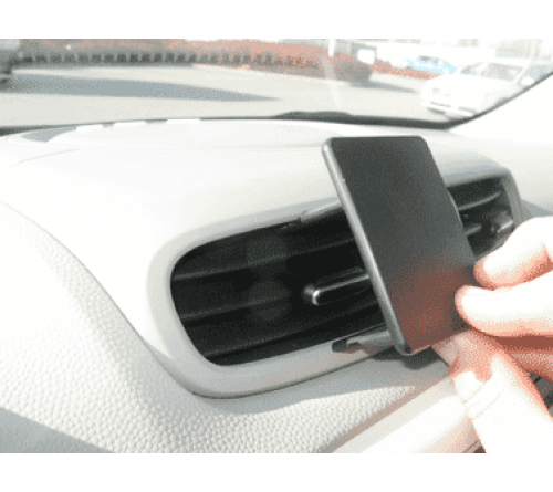 Proclip Kia Soul 18-19 Center mount