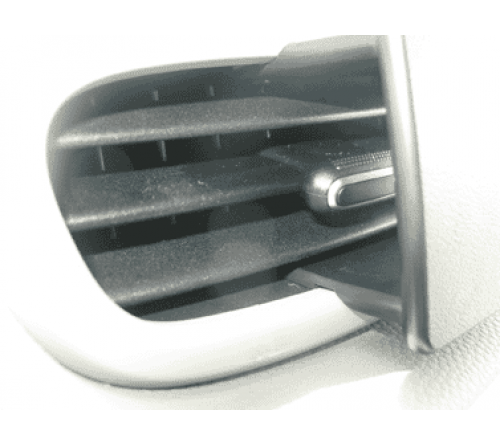 Proclip Kia Soul 18-19 Center mount