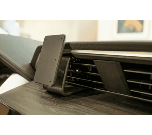 Proclip Honda Clarity 18-19 Center mount