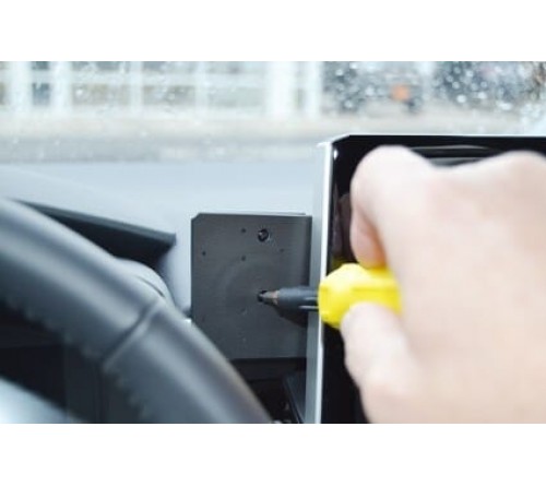 Proclip Toy.Corolla 19-/Suz.Swace  Center mount ONLY for JBL