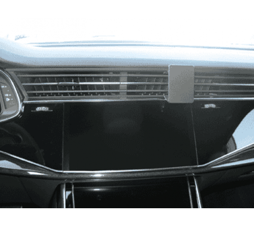Proclip Audi Q7 20-/ Q8 19- Center mount