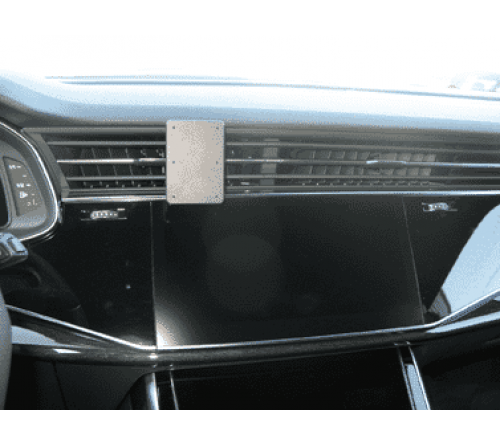 Proclip Audi Q7 20-/ Q8 19- Center mount