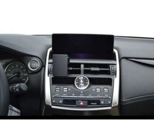Proclip Lexus NX Series 18-21 Center mount