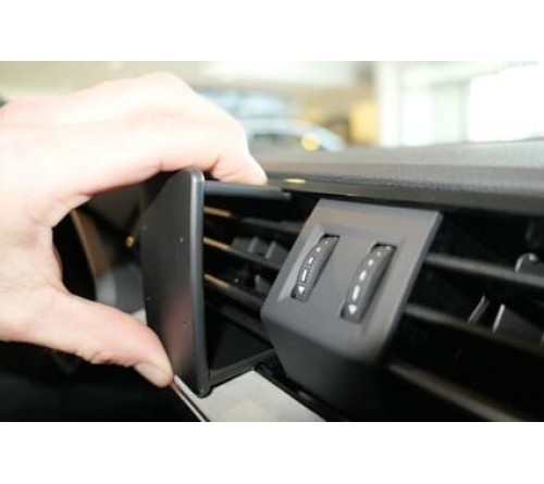 Proclip Audi Q3 19-23 Center mount