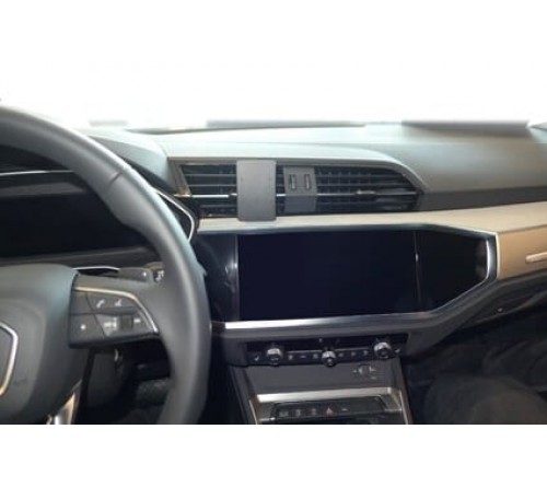 Proclip Audi Q3 19-23 Center mount