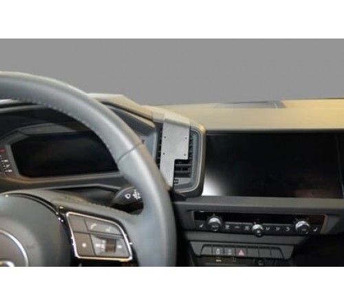 Proclip Audi A1 19- Center mount