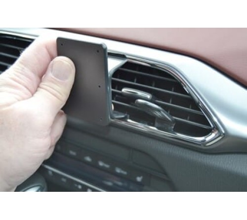 Proclip Mazda CX-9 16-23 USA Center mount