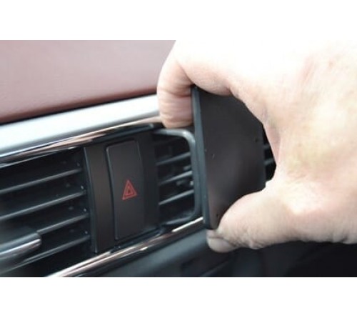 Proclip Mazda CX-9 16-23 USA Center mount