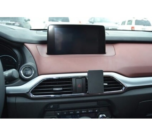 Proclip Mazda CX-9 16-23 USA Center mount