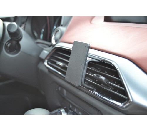 Proclip Mazda CX-9 16-23 USA Center mount
