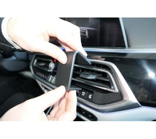 Proclip BMW X5/X6/X7 19-23 Center mount