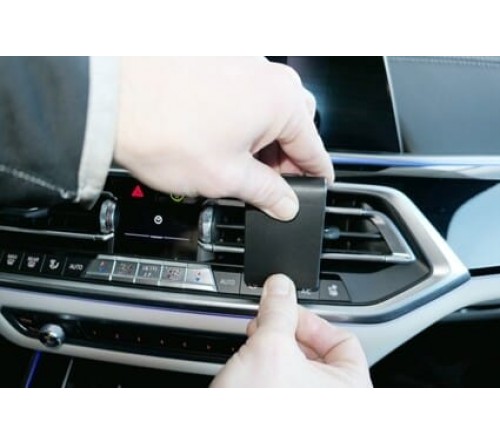 Proclip BMW X5/X6/X7 19-23 Center mount