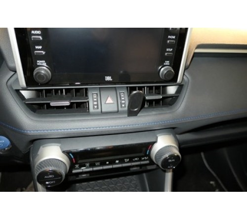 Proclip Toyota RAV 4 19- Center mount