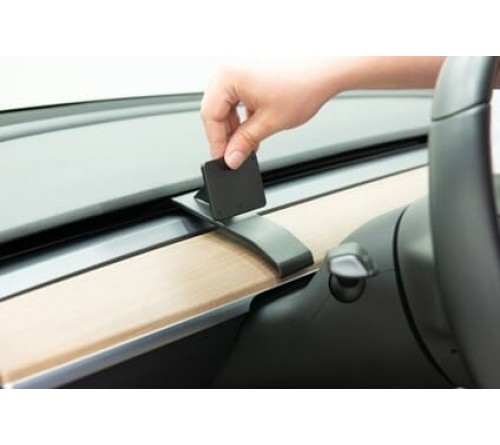 Proclip Tesla Model 3 18-24 Y 21-  Center mount