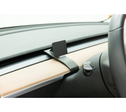 Proclip Tesla Model 3 18-24 Y 21-  Center mount