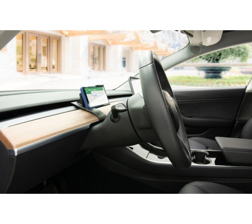 Proclip Tesla Model 3 18-24 Y 21-  Center mount