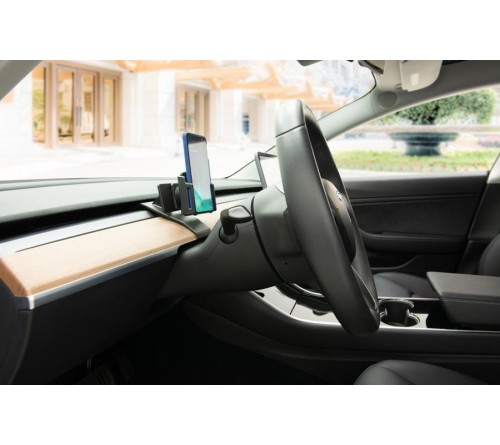 Proclip Tesla Model 3 18-24 Y 21-  Center mount